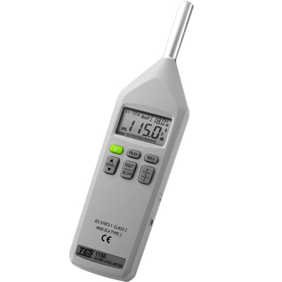 ӋACZә TES-1150/TES-1151